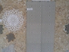 cam01489