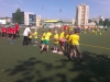 imag0277