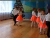 screenshot_20220111-123948_facebook