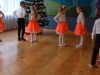 screenshot_20220111-124016_facebook
