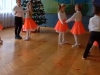 screenshot_20220111-124026_facebook