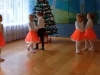 screenshot_20220111-124254_facebook