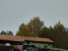 20211013_125408