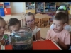 381226905_6810229199023233_4450934868173005907_n