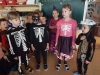 fb_img_1635863318366