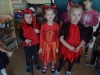 fb_img_1635863325976