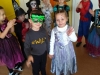 fb_img_1635863370888