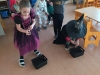 fb_img_1635863373914