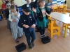 fb_img_1635863377558