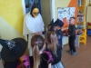 fb_img_1635863381966