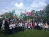 2014-05-30-0889