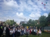 2014-05-30-0891