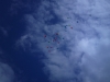 2014-05-30-0892