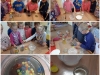 fb_img_1663560532055
