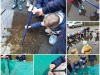 fb_img_1663560535004