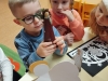 408152927_667496465596821_7510803816920637497_n