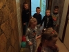 252682297_1001129243789517_8258744289246353243_n