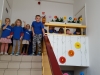 20171027_104511
