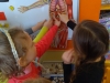 19