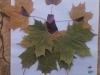 20171011_132649