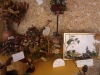 2014-10-08-1370