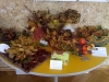 2014-10-08-1371