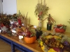2014-10-08-1373