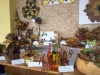 2014-10-08-1374