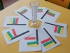 273037779_1256255814861299_1747809261186765853_n