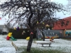 20171205_143456