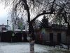 20171205_143533