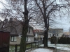 20171205_143613