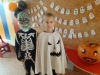 fb_img_1666981521602