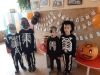 fb_img_1666981538941