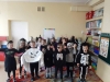 fb_img_1666981550761