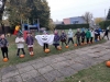 fb_img_1666981557696