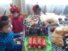 20181221_095851