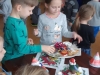 20181221_101507