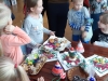 20181221_101906