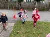310781304_789239062307709_8615145328774627525_n