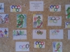 imag0427