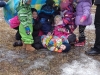 20170202_111534