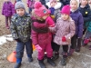 20170202_112649