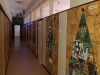 20191129_144547