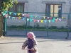 20190924_110347