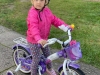 received_1769031993472993