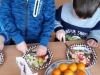 img-0a08fbc23f4cebca78016a817d5025c3-v