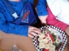 img-348037e8e87e8bc7f078e37f70a42871-v