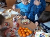 img-35e38b5010e4bcfb129d28fa34505a02-v