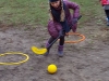 20161024_114415
